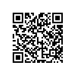 TVP00RK-17-73SA-S35AD QRCode