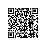 TVP00RK-19-88P-P1 QRCode