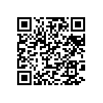 TVP00RK-19-88P-P2AD QRCode