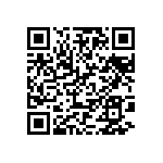 TVP00RK-19-88P-P3AD QRCode