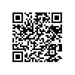 TVP00RK-19-88PA QRCode