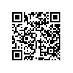 TVP00RK-19-88S-S15 QRCode