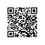 TVP00RK-19-88S-S2 QRCode