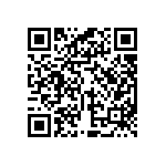 TVP00RK-19-88S-S2AD QRCode