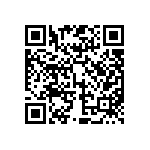 TVP00RK-19-88SA-S1 QRCode