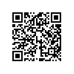 TVP00RK-19-88SA-S15 QRCode