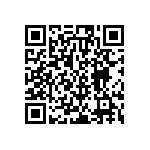 TVP00RK-19-88SA-S2AD QRCode