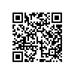 TVP00RK-19-88SA-S3 QRCode