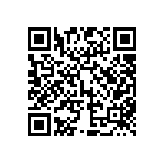 TVP00RK-19-88SA-S3AD QRCode