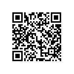 TVP00RK-21-121P-P1AD QRCode