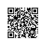 TVP00RK-21-121P-P25AD QRCode