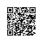 TVP00RK-21-121PA-P25AD QRCode