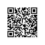 TVP00RK-21-121PA-P35AD QRCode