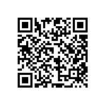 TVP00RK-21-121PA QRCode