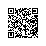 TVP00RK-21-121PC-P25AD QRCode