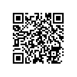 TVP00RK-21-121PC-P35AD QRCode