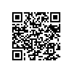 TVP00RK-21-121PD-P15AD QRCode