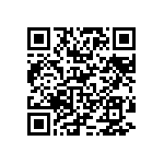 TVP00RK-21-121PE-P15AD QRCode