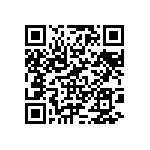 TVP00RK-21-121PE-P3 QRCode