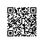 TVP00RK-21-121PE-P35 QRCode