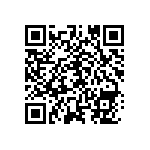 TVP00RK-21-121PE-P35AD QRCode