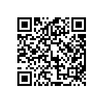 TVP00RK-21-121S-S35 QRCode