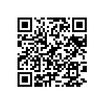 TVP00RK-21-121SA-LC QRCode