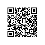 TVP00RK-21-121SA-S25 QRCode