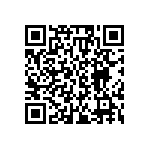 TVP00RK-21-121SA-S2AD QRCode