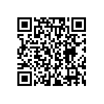 TVP00RK-21-121SC-S1AD QRCode