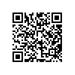 TVP00RK-21-121SD-S35AD QRCode