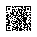 TVP00RK-21-121SD-S3AD QRCode