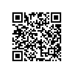 TVP00RK-21-121SD QRCode