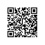 TVP00RK-21-121SE-S15AD QRCode