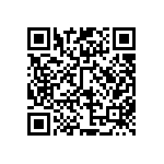 TVP00RK-21-121SE-S25 QRCode