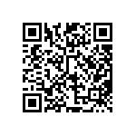 TVP00RK-21-121SE-S25AD QRCode