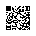 TVP00RK-21-121SE-S35AD QRCode