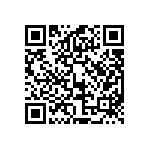 TVP00RK-23-151S-S35 QRCode