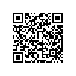 TVP00RK-23-151SA-LC QRCode