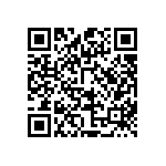 TVP00RK-23-151SA-S3AD QRCode