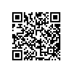 TVP00RK-23-151SB-S35AD QRCode