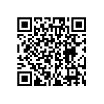 TVP00RK-23-151SB QRCode