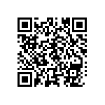 TVP00RK-23-151SC-S15 QRCode