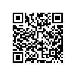 TVP00RK-23-151SC-S35AD QRCode