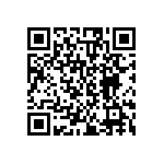 TVP00RK-25-187P-LC QRCode