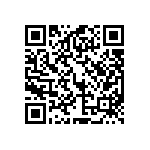 TVP00RK-25-187P-P25 QRCode