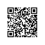 TVP00RK-25-187P-P35 QRCode