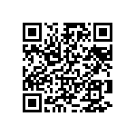 TVP00RK-25-187P QRCode