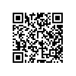 TVP00RK-25-187PA-P25 QRCode