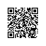 TVP00RK-25-187PA-P25AD QRCode